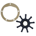Impeller Kit for Jabsco 6760-0001, Caterpillar, Johnson 09-802B