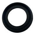 Oil Seal Gasket for Daily Driving Maintenance Process