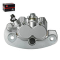 Rear Brake Caliper 705600872 for Can-Am Commander 1000 1000R (2011–2020)
