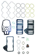 Powerhead Gasket Kit for Mercury 200/225 HP 3L DFI/Optimax (1998–1999) - 500-244