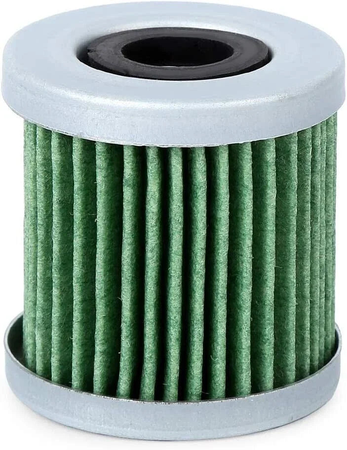 Fuel Filter for Honda Marine BF90 115 150 175 200 225 250 HP (1990–2023) 16911-ZY3-010