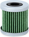 Fuel Filter for Honda Marine BF90 115 150 175 200 225 250 HP (1990–2023) 16911-ZY3-010