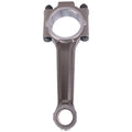 Connecting Rod 04178994 for Deutz 1011 F4L1011 F3L1011F F4M2011 F4M1011 Engine