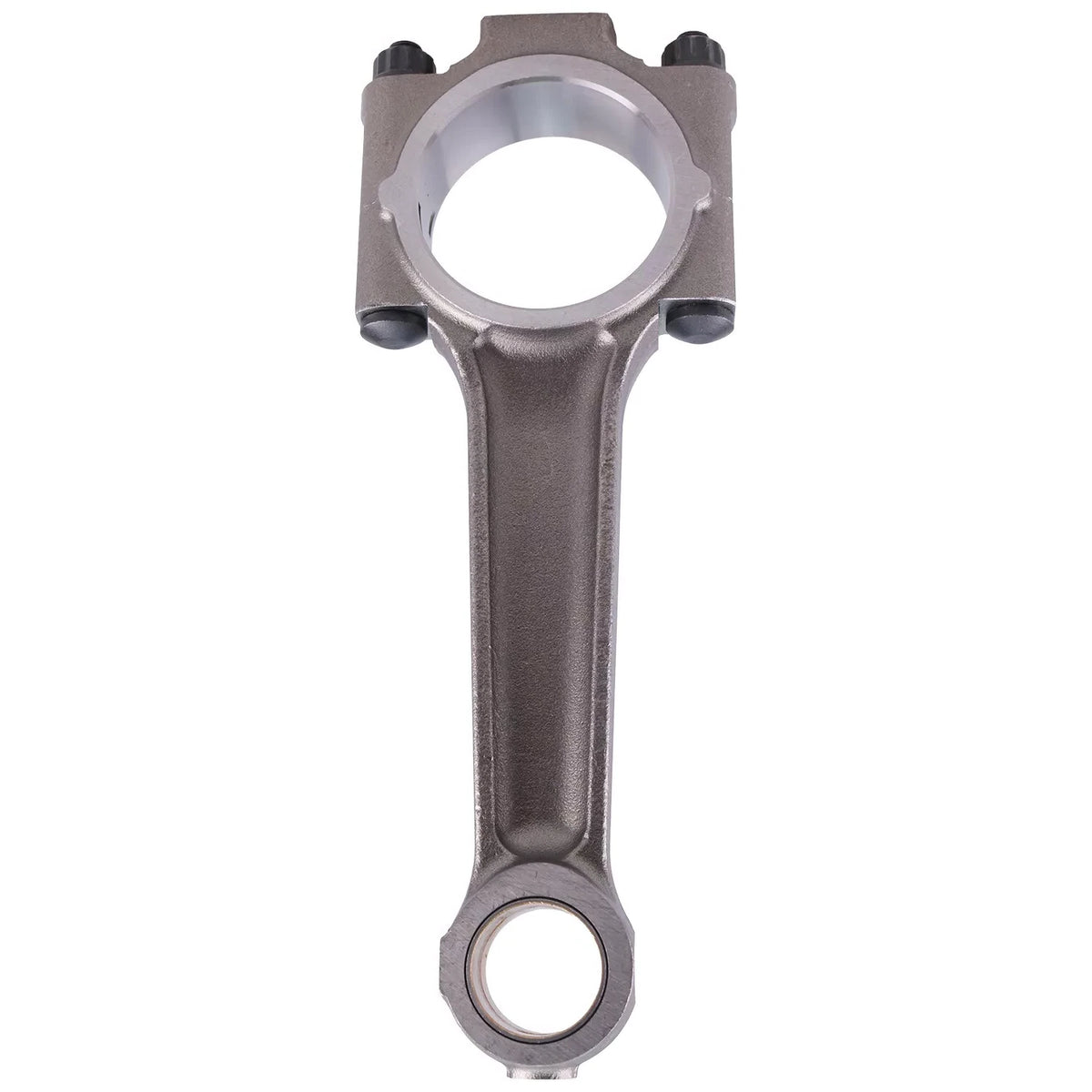 Connecting Rod 04178994 for Deutz 1011 F4L1011 F3L1011F F4M2011 F4M1011 Engine