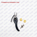 Sea-Doo GTX LTD Is 260 RH Right Throttle Lever 2009-2019 277001944 277001620