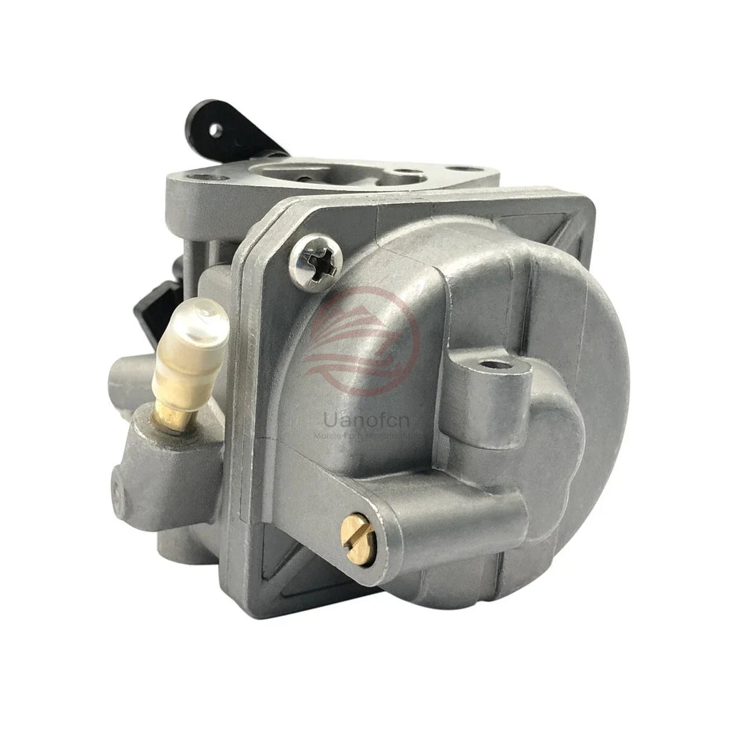 Marine Carburetor for Tohatsu Nissan 6hp Outboard (3R4-03200)
