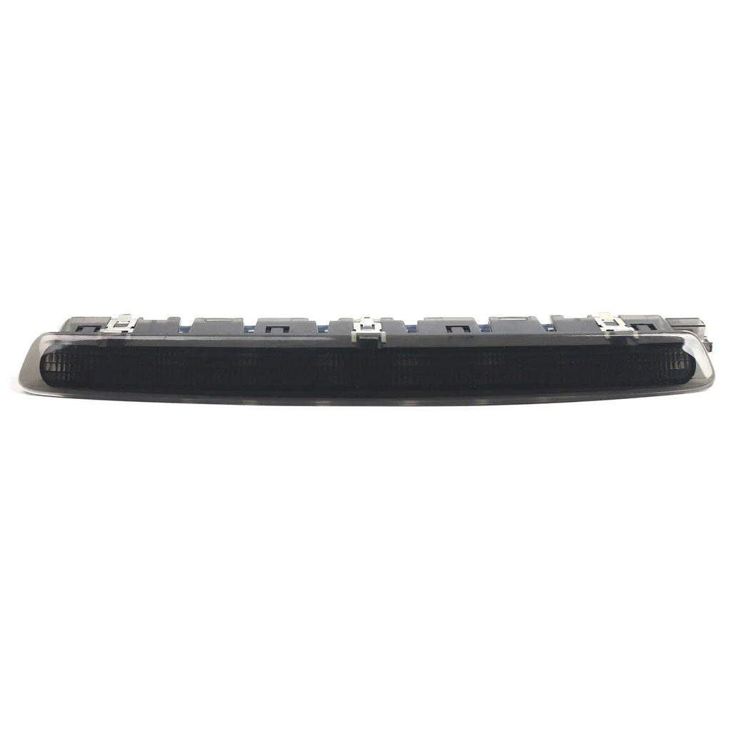Smoke LED High-Level Center Third Brake Lamp for SEAT LEON (2010–2012)