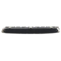 Smoke LED High-Level Center Third Brake Lamp for SEAT LEON (2010–2012)
