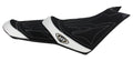 Hydro-Turf Seat Cover for SeaDoo Spark Trixx 2-Up (2014–2020) Black Suede