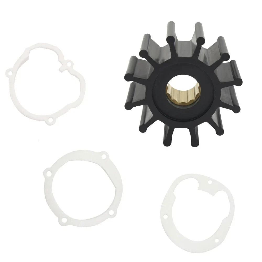 Water Pump Impeller for Diecon D1403 D1703 ED33 F2803 FD35 SD23 TD27 V2203