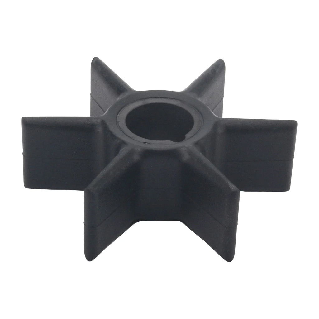 Water Pump Impeller for Mercury Mariner (Replaces 47-19453, 47-19453T)