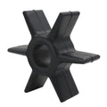 47-19453T Water Pump Impeller for Mercury - Mariner 47-19453