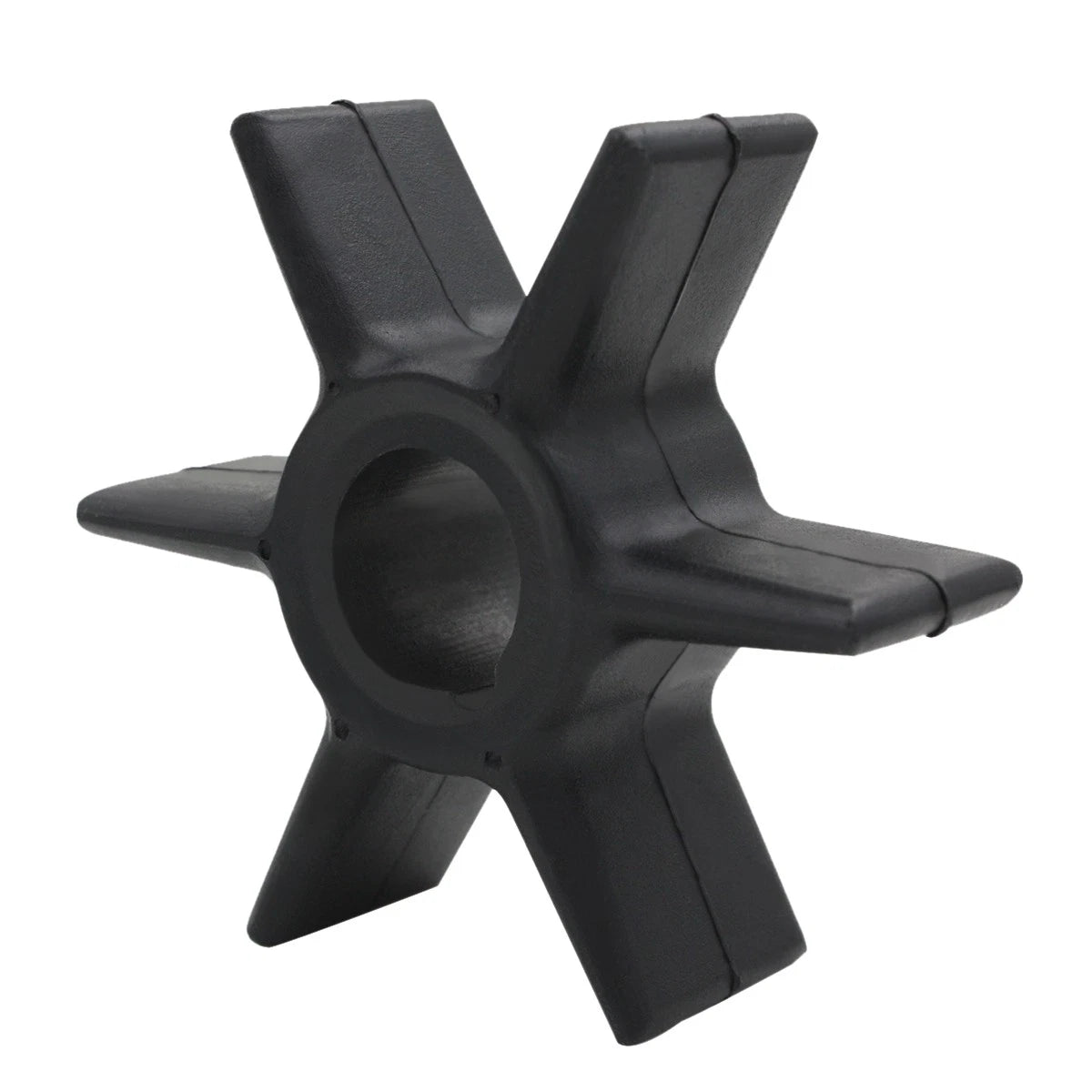 47-19453T Water Pump Impeller for Mercury - Mariner 47-19453