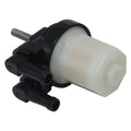 Mercury Outboard Fuel Filter 30HP 35HP 40HP 50HP 60HP 879884T 35-879884T