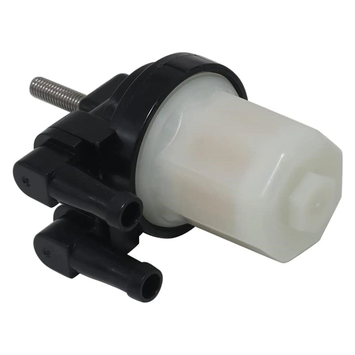 Mercury Outboard Fuel Filter 30HP 35HP 40HP 50HP 60HP 879884T 35-879884T