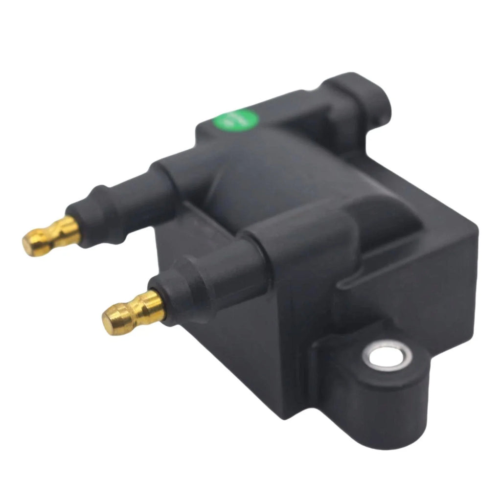 Ignition Coil for Mercury EFI 4-Stroke 30 40 50 60 HP Engines (EFI)