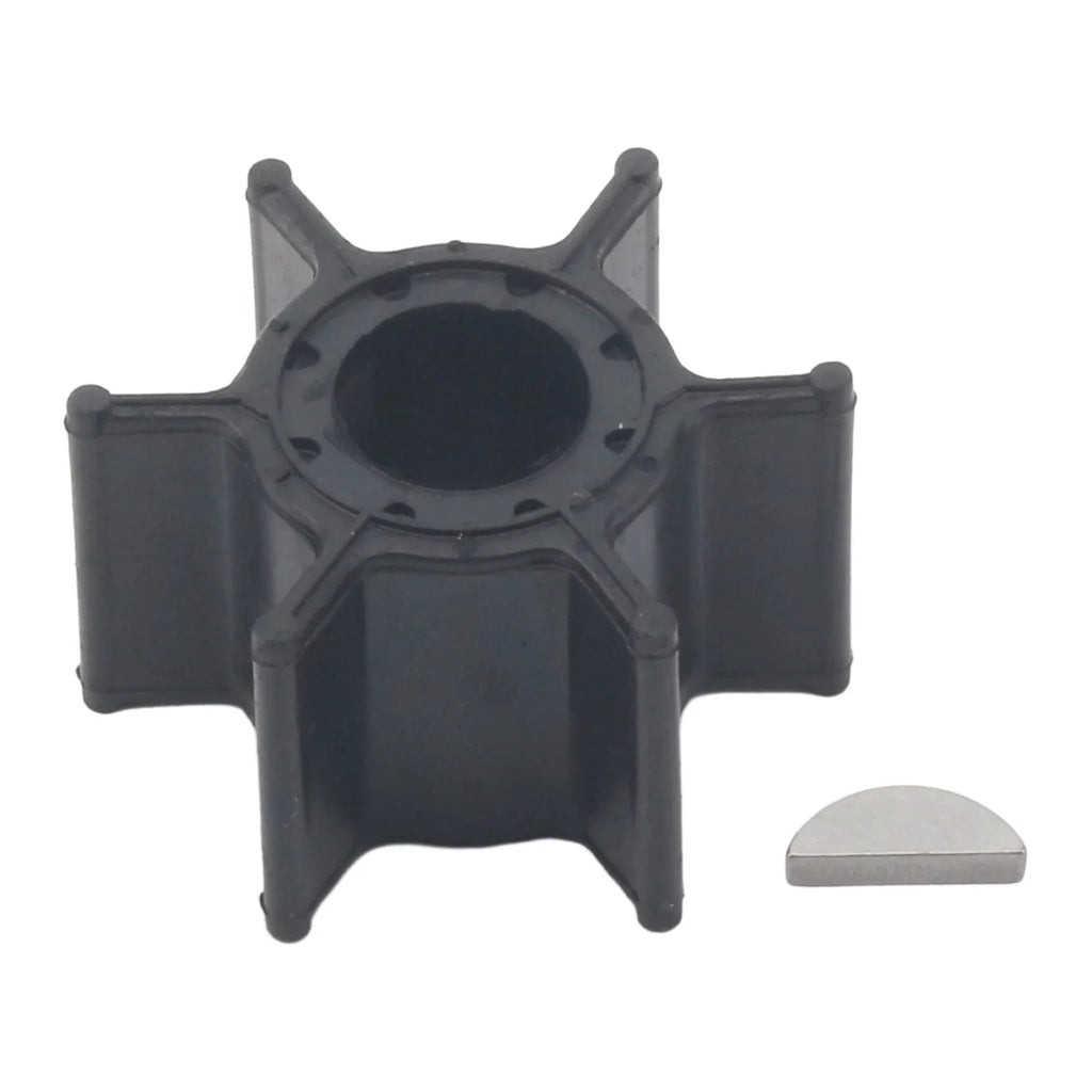 Water Pump Repair Impeller Kit for Yamaha Outboard (18-3148, 12278, 12281)