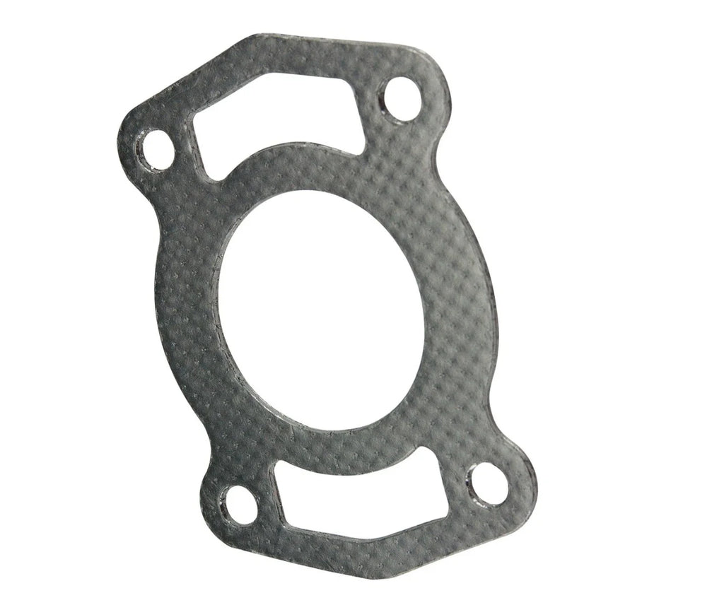 Exhaust Pipe Gasket for SeaDoo 580 587 650 657 717 720 (1990–2001)