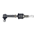 Kubota M5700DT M5700DTHS M5700DTHSC M5700 Steering Linkage 3A02262972