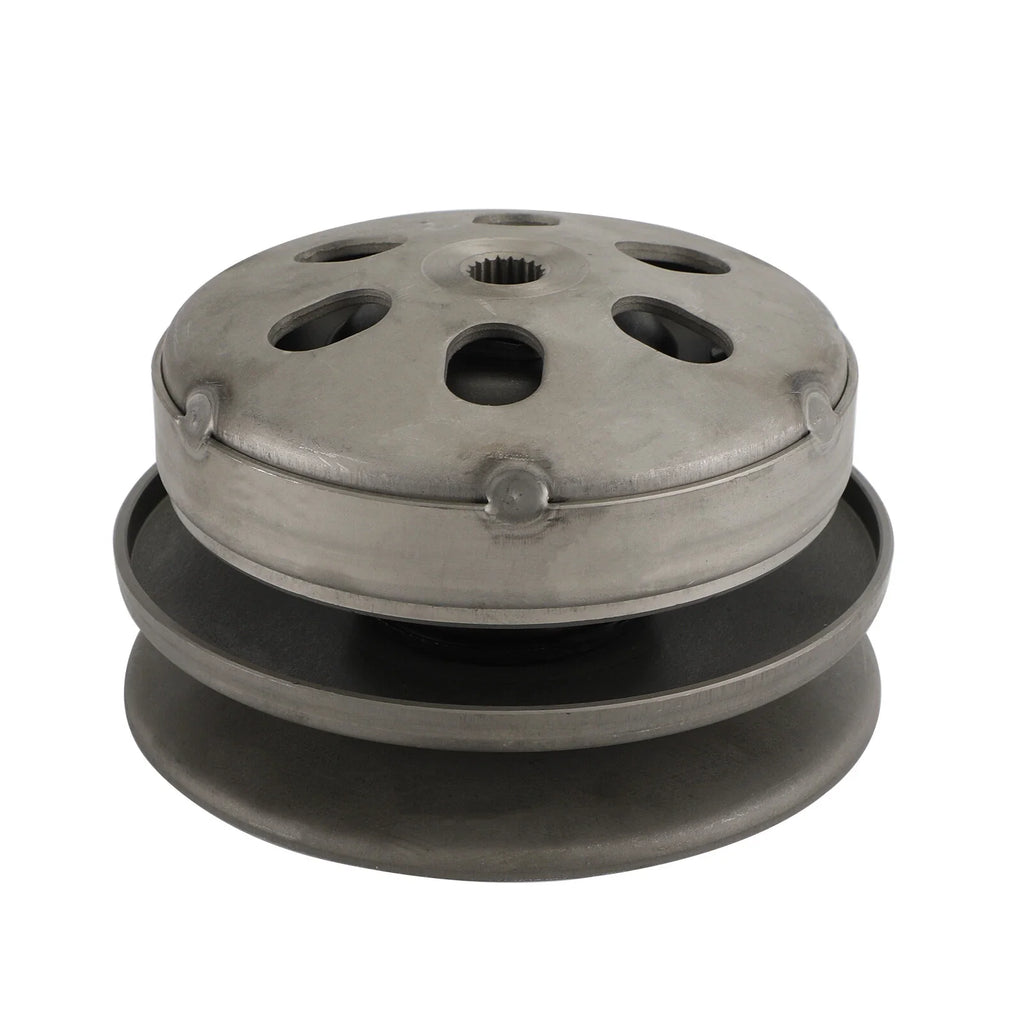 Rear Primary Clutch Variator for Honda Adv150 PCX125 (2019–2020)