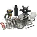 Maintenance Service Kit for Yamaha 6/8/9HP F6A F6B F8C F8F F9.9F F9.9J Outboard