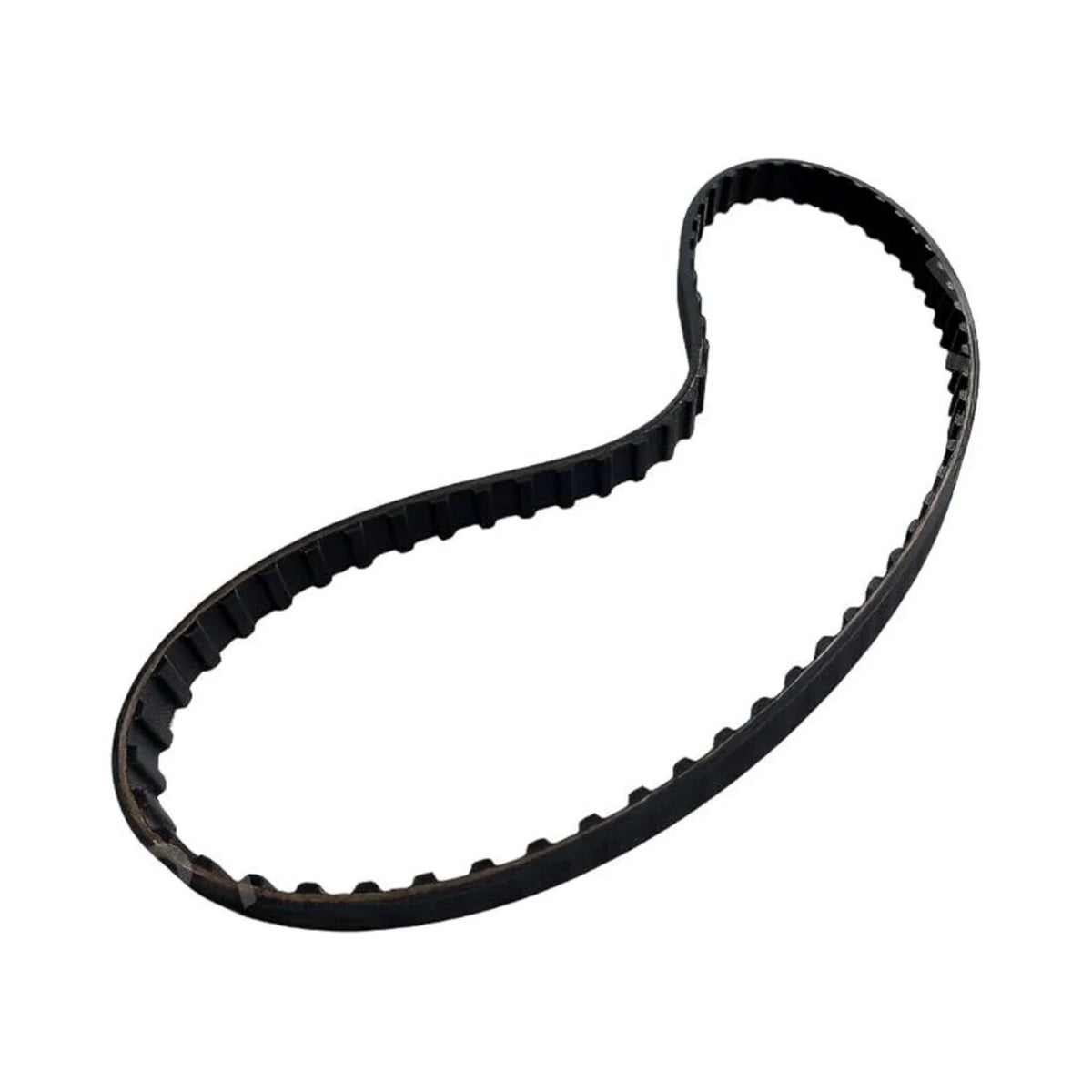 Timing Belt 3H8-10061-0 for Tohatsu 9.9 15 18 20 HP (1990–2023)