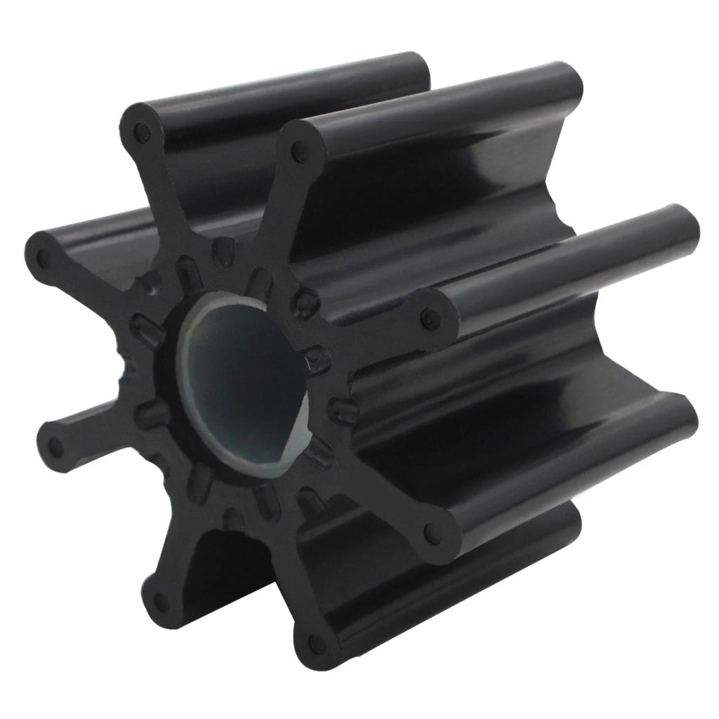 Sea Water Pump Kit with Housing for Mercruiser Bravo (46-807151A14)