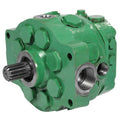 HYDRAULIC PUMP Fits John Deere 1550 1640 1750 1830 1840 1850 1850N 1950 1950N