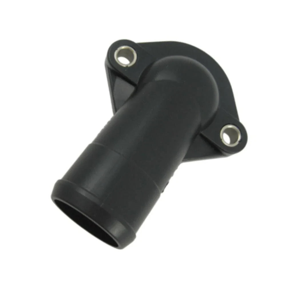 Water Hose Connection for Volvo Penta DPD E DP-G DP-H (872752, GLM23013)