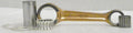 Connecting Rod Kit for Seadoo 650/657 (1993–1996) 010-516