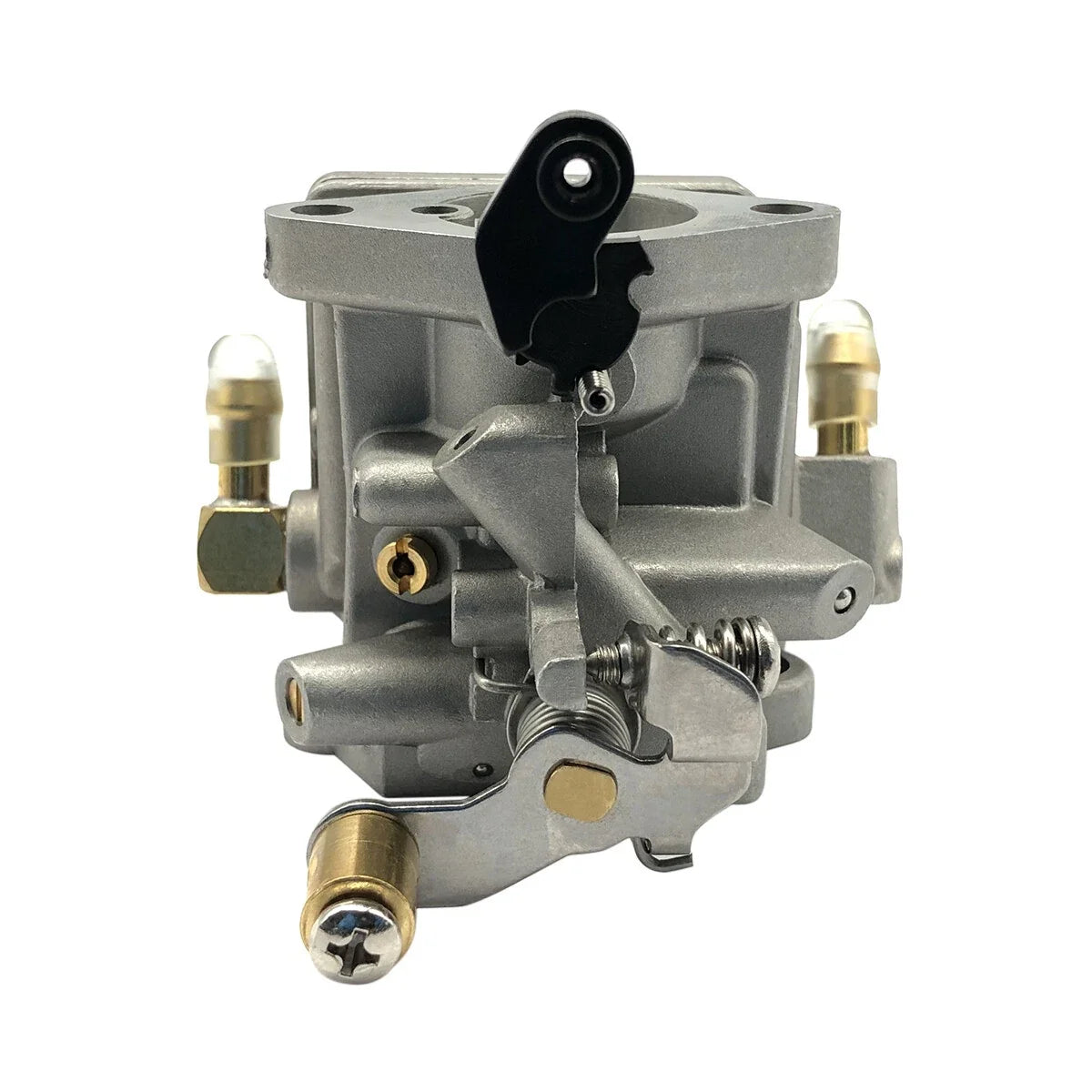 EPM 6BX-14301-10 Carburetor for Yamaha F6 4-Stroke 6HP Outboard (2000–2023)