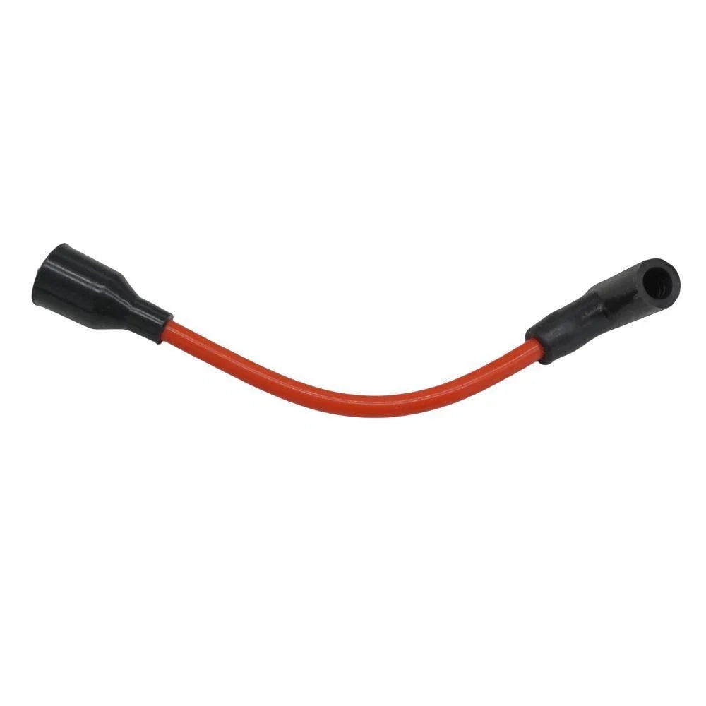 Spark Plug Wire for Mercury 150-175-200HP (2014-2023) 20114A2 90816A25 93475A25 697331