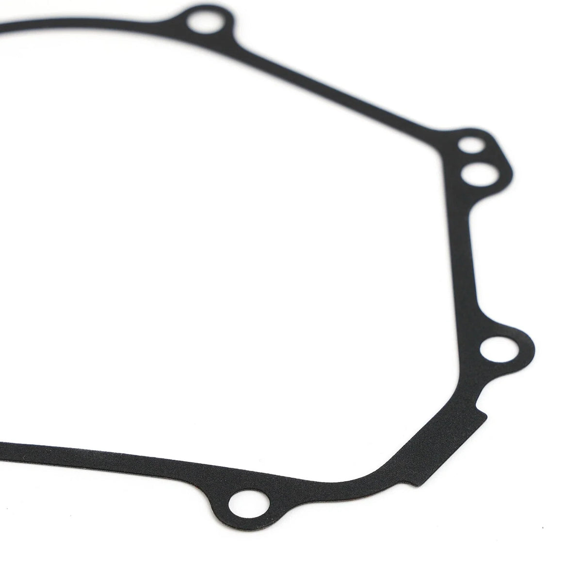 Ignition Cover Gasket for KTM XC-F XCW-F SX-F EXC-F 450 500 (2016–2023) 79430040000 T9