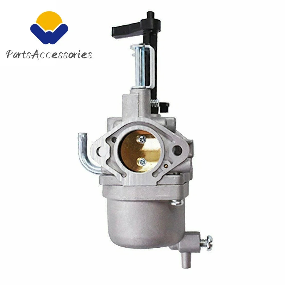 Carburetor for Robin Subaru EX40 (20B-62302-30, 20B-62302-20)