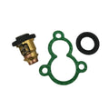 Outboard Maintenance Kit with Thermostat for Yamaha 4 Stroke 2.5HP (F2.5A, F2.5B)