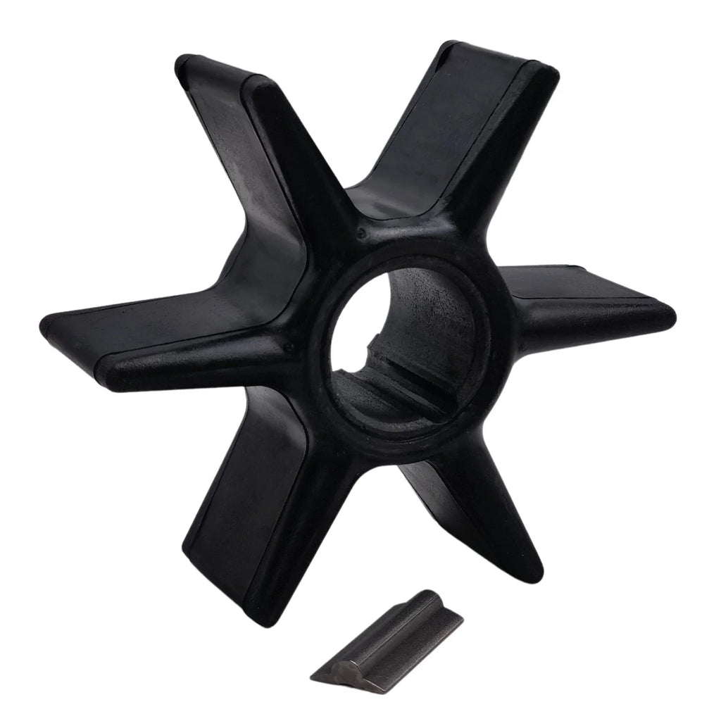 8M0065072 Water Pump Impeller Kit for Mercury Outboard (200-400 HP)
