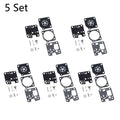 5X Carburetor Repair Kit for Zama RB-123 RB-188 Echo SRM-225 PB-251 GT-225