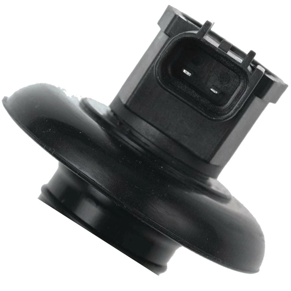 Ignition Coil for SeaDoo GTX RXT RXP GTI GTS WAKE 4-TEC (130-260)