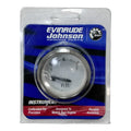 Evinrude Johnson 0775797, BRP Fuel Level Gauge Assembly - 2