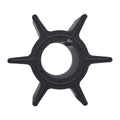 Water Pump Impeller for Tohatsu 75 80 90 100 HP Outboard (HZY919210H01)
