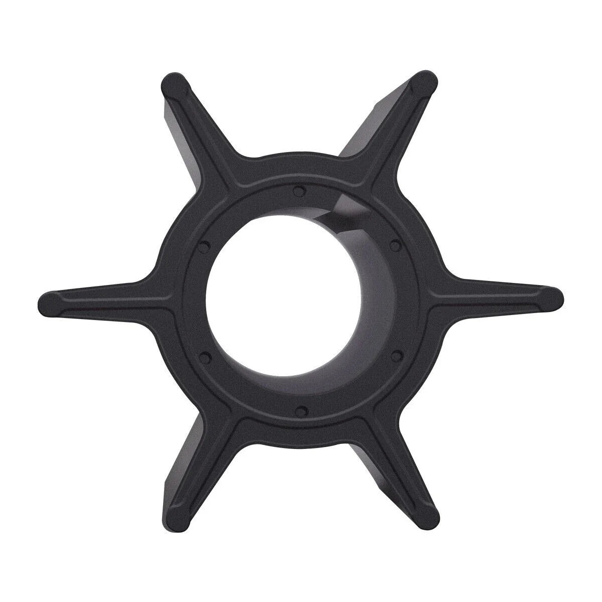 Water Pump Impeller for Tohatsu 75 80 90 100 HP Outboard (HZY919210H01)