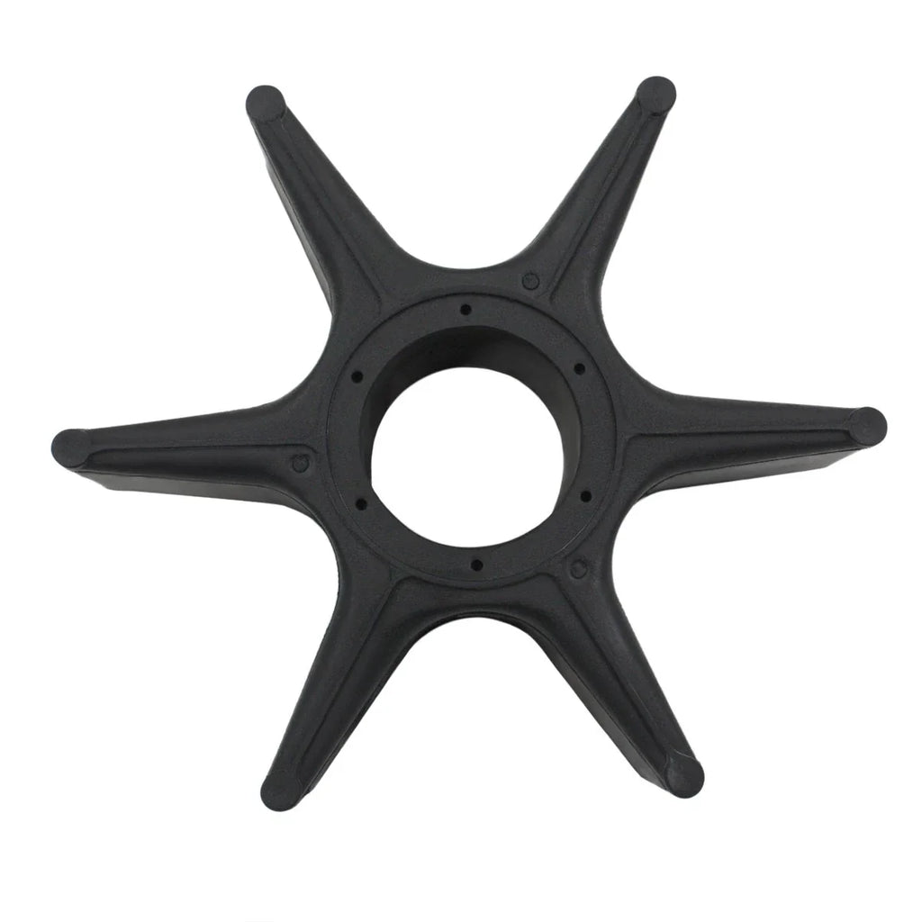 Water Pump Impeller for Tohatsu Nissan Outboard 115-150 HP (HZW1-19210-B04)