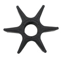 Water Pump Impeller for Tohatsu Nissan Outboard 115-150 HP (HZW1-19210-B04)