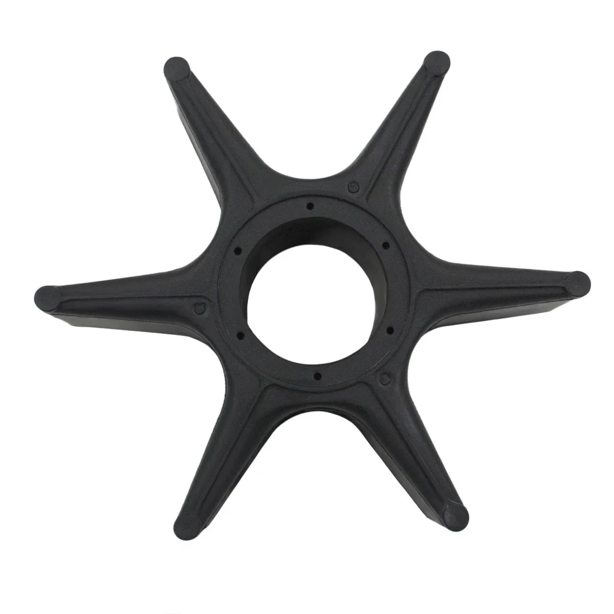 Water Pump Impeller for Tohatsu Nissan Outboard 115-150 HP (HZW1-19210-B04)