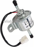 For Kubota M4N-071HD12 M4N-071HDC12 M4N-071HDRC12 Fuel Pump RC601-51350