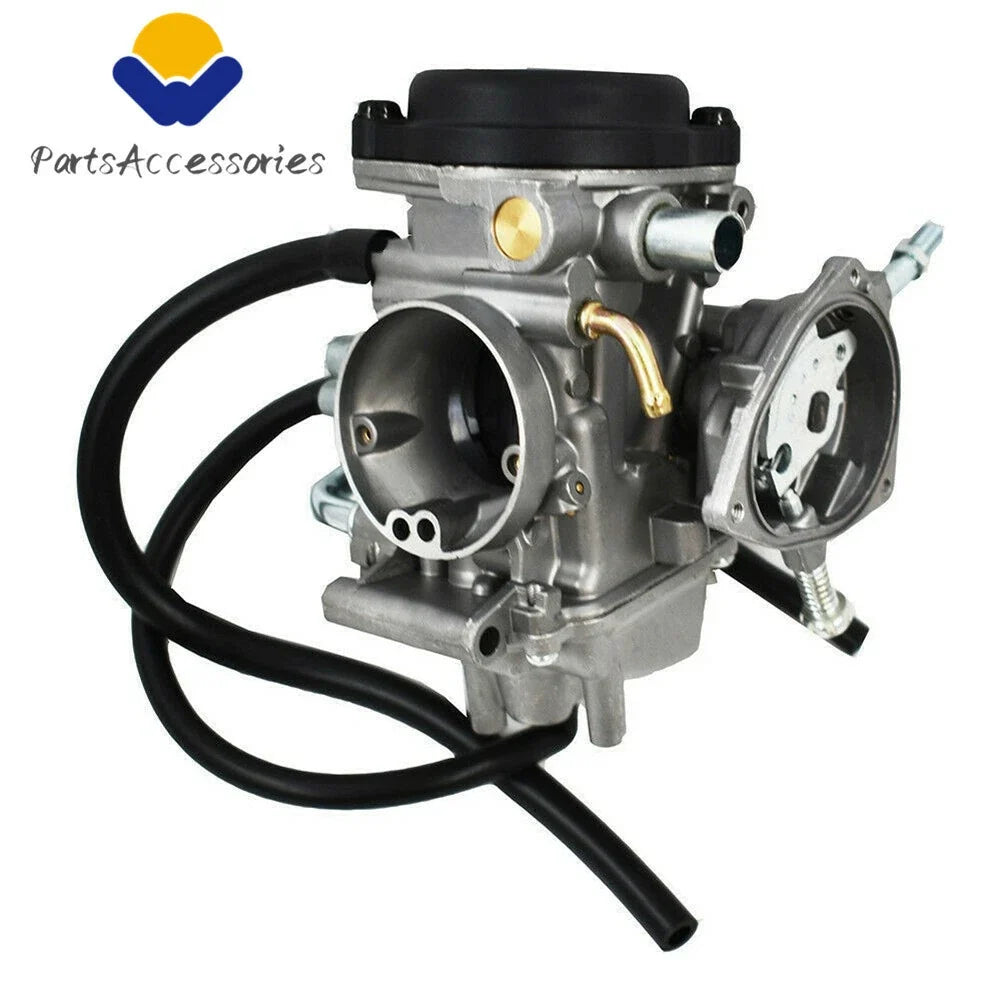 Carburetor for Bombardier Can-Am Outlander Max 400 4x4 (2004–2008)