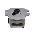Hydraulic Gear Pilot Pump 705-45-01270 7054501270 for Komatsu PC25R-8 PC27R-8