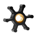 Replacement Impeller for Trupow PAS-30 & PDS-30 (2015–2023)