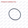 Fit Chrysler/Fitce Mariner Mercruiser Mercury by O-Ring 861844 25-861844
