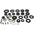 Diff Differential Bearing & Seal Kit for Polaris RANGER XP 900 4X4 2013-2017